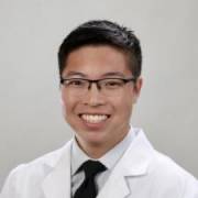 Joshua's picture - K–12 and College Academic Tutor | College Application Guidance tutor in South Jordan UT