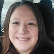 LeighAnne's picture - Highly Effective Educator available for Tutoring in Multiple Subjects tutor in Springfield MA