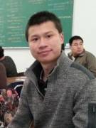 Yang's picture - UPenn Triple Major - Excel / Finance / Accounting / Interview Prep tutor in New York NY