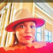 Jessica's picture - Experienced Tutor Specializing in Executive Functioning tutor in Ruskin FL