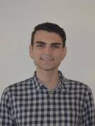 Corey's picture - UF Grad Math Teacher and Tutor tutor in Orlando FL