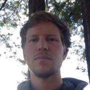 Ari's picture - Math, Physics and Chemistry Tutor tutor in Soquel CA