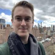 Derek's picture - Experienced Math/Stats Tutor for High School/College tutor in Philadelphia PA