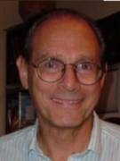 Richard's picture - Cornell Graduate for Math Tutoring with Proven Results tutor in Tavares FL