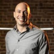 Bobby's picture - Expert ACT Coach with Over 1,500 Students Trained: Guaranteed 5-Point tutor in Knoxville TN