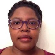 Scheroi's picture - Chemistry/Latin Tutor tutor in Antioch TN