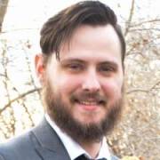 Glen's picture - Professional Educator With Expertise in Test Prep tutor in Duluth GA