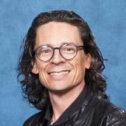 Tyrone's picture - Awesome Photographer, Writer, Graphic Designer, and Marketing Guru tutor in Orlando FL