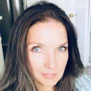 Jan's picture - Experienced and Effective Reading,  Writing & ESL Tutor tutor in Lehi UT