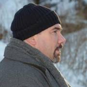 Sean's picture - Math tutor since 1982; caring, empathetic, and fun! tutor in Juneau AK