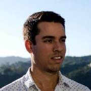 Huzefa's picture - Math Teacher|Michigan + Northwestern Law|Perfect Score Math ACT + SAT tutor in Santa Monica CA