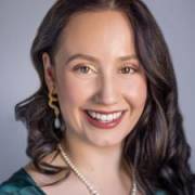 Marjorie's picture - Experienced Tutor in Middle School Math, Homework Help, Test Prep tutor in Oklahoma City OK