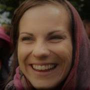 Nicole's picture - Patient, fun and passionate English and World Languages Tutor tutor in Detroit MI