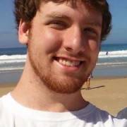 Tanner's picture - Economics and Statistics tutor - 8+ Years education experience tutor in New York NY