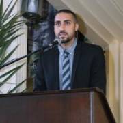 Paul's picture - MS in Civil Engineering, with a passion for Math Tutoring tutor in Henrico VA