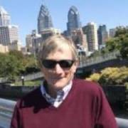 Steven's picture - Harvard/Yale Grad with 25+ years teaching and tutoring tutor in Philadelphia PA