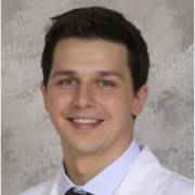 Georgi's picture - Biomedical & Health Sciences Tutor. MS in Biomedical Sciences tutor in Parker CO