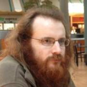 John's picture - GMAT/GRE/LSAT Tutor with 99th Percentile Scores tutor in San Francisco CA