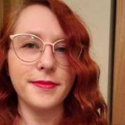 Mariko's picture - Mariko I - Math, Science, French, Latin, English tutor in Tacoma WA