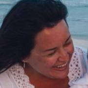 Mary's picture - Help Along the Path tutor in Smyrna TN