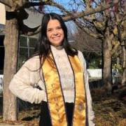 Alexandria's picture - Patient and Effective Math Tutor 10+ years Experience tutor in Carthage NC