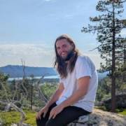 Kody's picture - 🧮Expert Math Tutor: Discrete Math, Linear Algebra, Calculus, & More🧮 tutor in Newhall CA