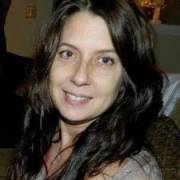 Jamie's picture - Language is my love tutor in Watkins Glen NY