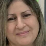 Souad's picture - Souad's Profile tutor in Cranberry Twp PA