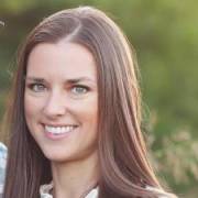 Cassidy's picture - QuickBooks Online Expert & Bookkeeping Pro tutor in Keller TX