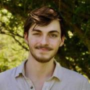 Thomas's picture - Professional and Experienced Dev-Ops Software Developer tutor in Bolton MA