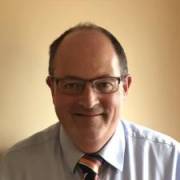 Jim's picture - Make performance more alive with theory understanding! tutor in Orleans MA