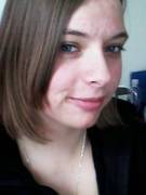 Bethany's picture - American Sign Language Tutor tutor in Redding CA