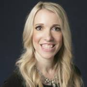 Danielle's picture - Empowering Learners with Skills That Stick tutor in Kirkland WA