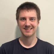 Timothy's picture - Math Professor || UCLA PhD || 15+ Year Experience Tutor tutor in Blacksburg VA