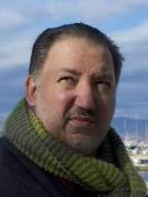 Fernando's picture - Photographer/Photoshop Specialist tutor in New York NY