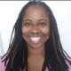 Destiny O. in Berkeley, CA 94710 tutors Former English Teacher