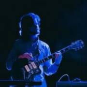 Garrett's picture - Experienced touring guitarist/musician. Let's work on your goals! tutor in Los Angeles CA