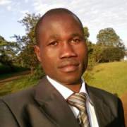 Edward's picture - Experienced and results-driven chemistry tutor tutor in Baton Rouge LA