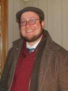 Stephen's picture - Relevant, Adaptive, and Immersive Language Tutoring tutor in Ossining NY