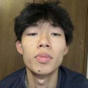 Eric's picture - Experienced SAT, AP, IB and College Application Tutor tutor in Brooklyn NY