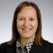 Denise's picture - Algebra, College Algebra, Prealgebra, Precalculus, GED, ASVAB Tutor tutor in Powell OH