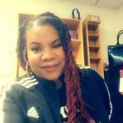 Tiffany's picture - Teacher specializing in Critical Thinking, SAT, ACT, Speaking & Acting tutor in Desoto TX