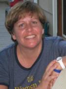 Jane's picture - Special Education/ Elementary Education /Orton Gillingham tutor tutor in Tivoli NY
