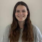 Emma's picture - Hi, I'm Emma! If you need a tutor for languages, I'm here to help tutor in Pittsburgh PA