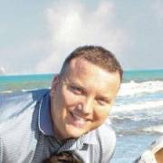 Josh's picture - Experienced High School Calculus Teacher tutor in Ocoee FL