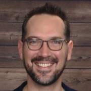 David's picture - Experienced educator, specialized in literature, language, and writing tutor in Katy TX