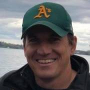 Shane's picture - Ph.D. Tenured Organic Chem. Prof., ACS Exam Writer tutor in Saint Albans VT