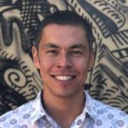 Kenta's picture - Certified Middle School Teacher specializing in Spanish & Science tutor in San Francisco CA