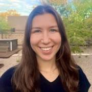 Leah's picture - Top-Scoring Medical Student with 10+ Years of Tutoring Experience tutor in Saint Louis MO