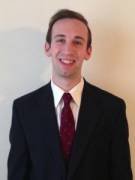 Julian's picture - Julez' Economic efficiency and language utility tutoring tutor in North Miami Beach FL